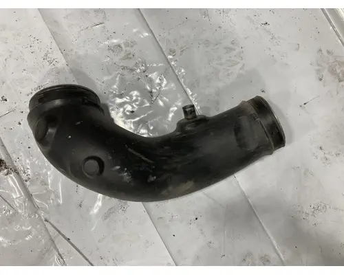 Engine Parts, Misc. Volvo VNL Vander Haags Inc Col
