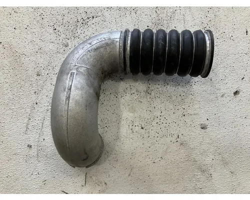 Engine Parts, Misc. Volvo VNL Vander Haags Inc Col