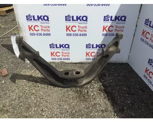 Engine Mounts VOLVO VNL LKQ KC Truck Parts - Inland Empire