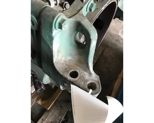 Engine Mounts VOLVO VNL Charlotte Truck Parts,inc.