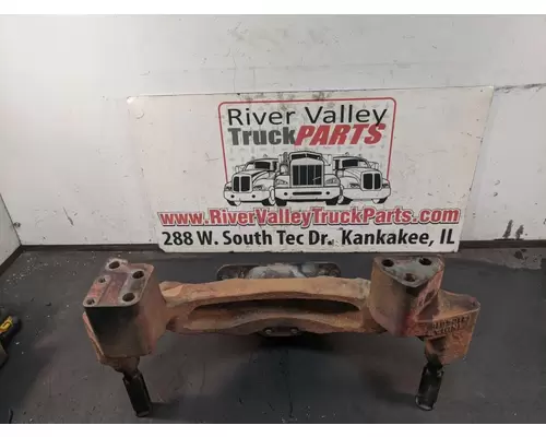 Engine Mounts Volvo VNL River Valley Truck Parts