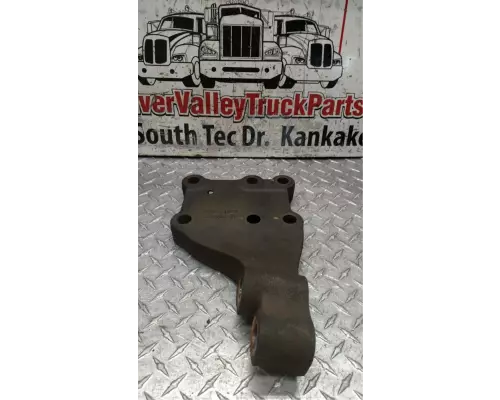 Engine Mounts Volvo VNL River Valley Truck Parts