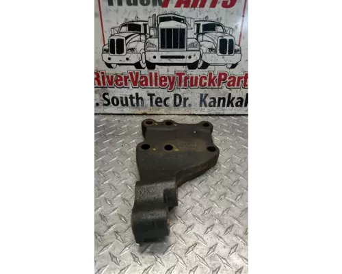 Engine Mounts Volvo VNL River Valley Truck Parts