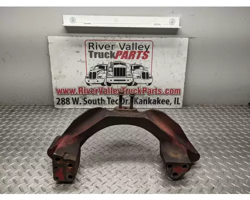 Engine Mounts Volvo VNL River Valley Truck Parts