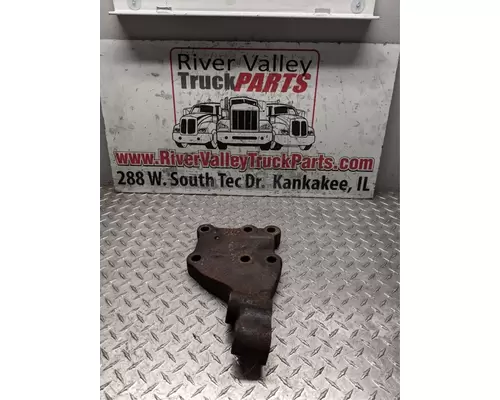 Engine Mounts Volvo VNL River Valley Truck Parts