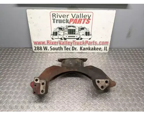 Engine Mounts Volvo VNL River Valley Truck Parts