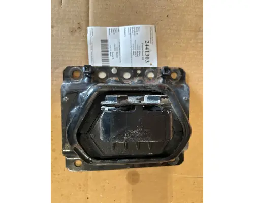 Engine Mounts VOLVO VNL K &amp; R Truck Sales, Inc.