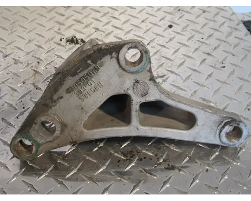 Engine Mounts VOLVO VNL Valley Truck - Grand Rapids