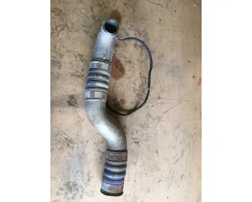 Engine Parts, Misc. VOLVO VNL Payless Truck Parts