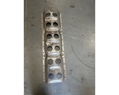 Engine Parts, Misc. VOLVO VNL Payless Truck Parts