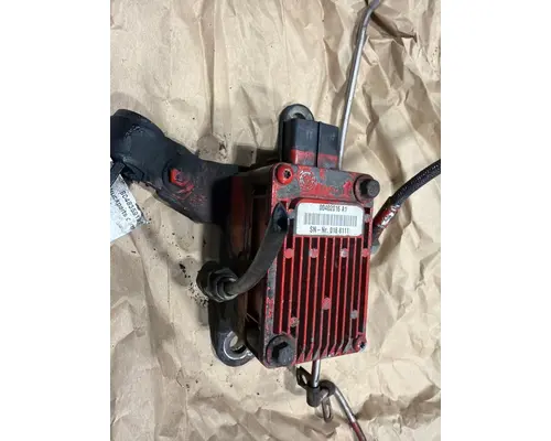 Engine Parts, Misc. VOLVO VNL Payless Truck Parts