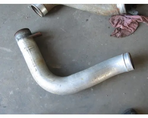 Engine Parts, Misc. VOLVO VNL Valley Truck - Grand Rapids