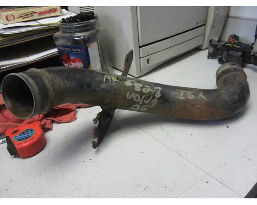 Engine Parts, Misc. VOLVO VNL Valley Truck - Grand Rapids