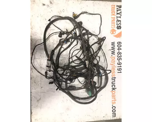 Engine Wiring Harness VOLVO VNL Payless Truck Parts