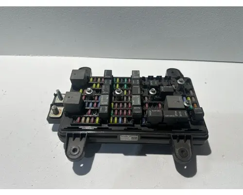 Engine Wiring Harness VOLVO VNL Md Motors LLC