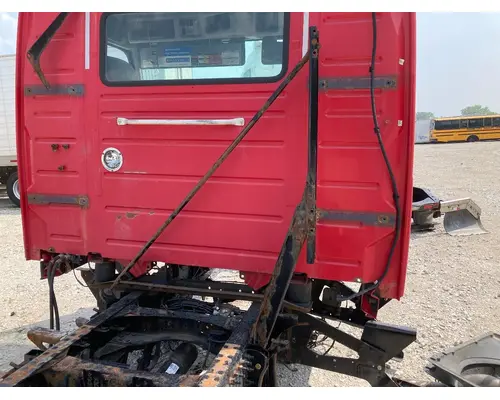 EGR Bracket Volvo VNL Vander Haags Inc Dm
