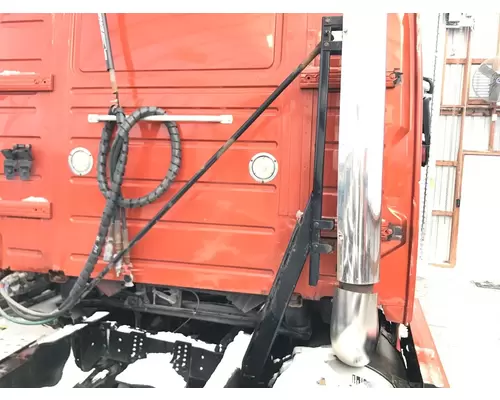 EGR Bracket Volvo VNL Vander Haags Inc Cb