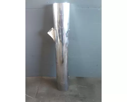 Exhaust Pipe VOLVO VNL LKQ Geiger Truck Parts