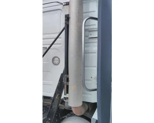 Exhaust Pipe VOLVO VNL LKQ Heavy Truck - Goodys