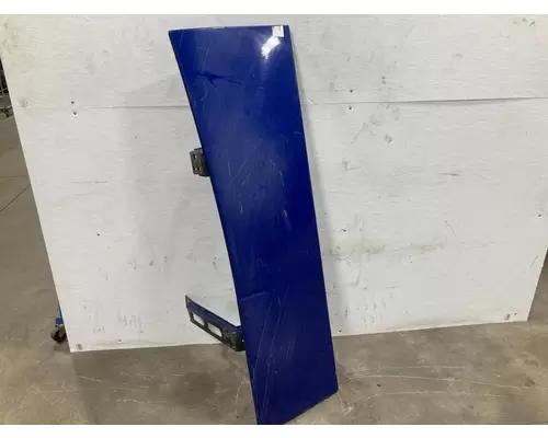 Side Fairing Volvo VNL Vander Haags Inc Sf