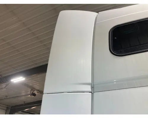 Side Fairing Volvo VNL Vander Haags Inc Sf