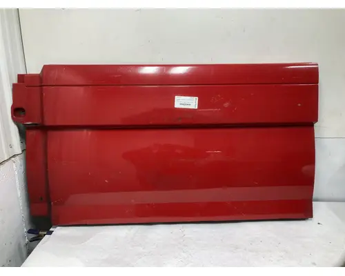 Side Fairing Volvo VNL Vander Haags Inc Sf