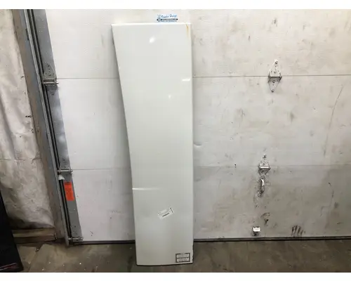 Side Fairing Volvo VNL Vander Haags Inc Cb