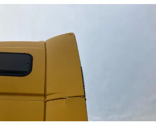 Side Fairing Volvo VNL Vander Haags Inc Kc
