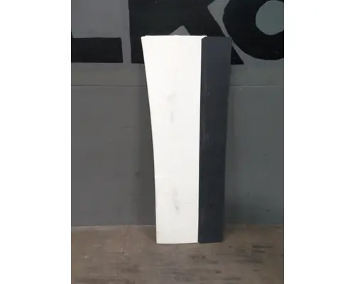 Sleeper Fairing VOLVO VNL LKQ Geiger Truck Parts