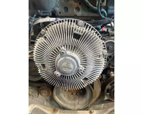 Fan Clutch VOLVO VNL Payless Truck Parts