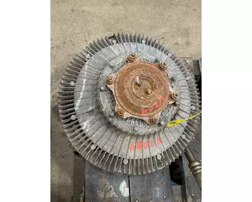 Fan Clutch VOLVO VNL Payless Truck Parts