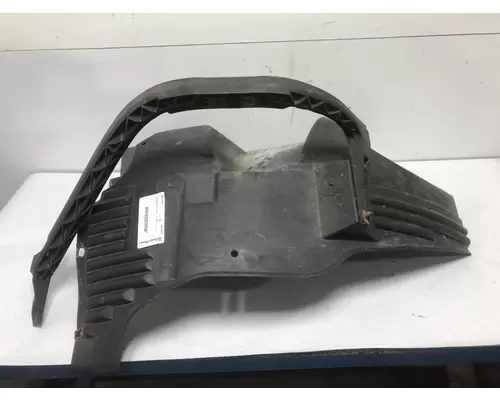 Inner Fender Volvo VNL Vander Haags Inc Sf