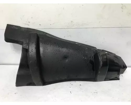 Inner Fender Volvo VNL Vander Haags Inc Sf