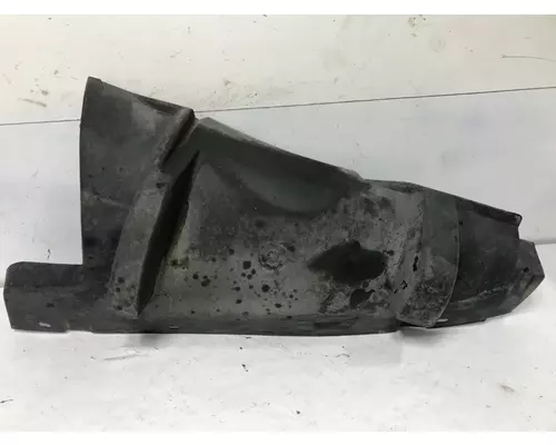 Inner Fender Volvo VNL Vander Haags Inc Sf