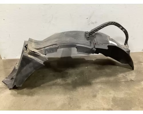Inner Fender Volvo VNL Vander Haags Inc Sf