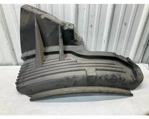 Inner Fender Volvo VNL Vander Haags Inc Sf