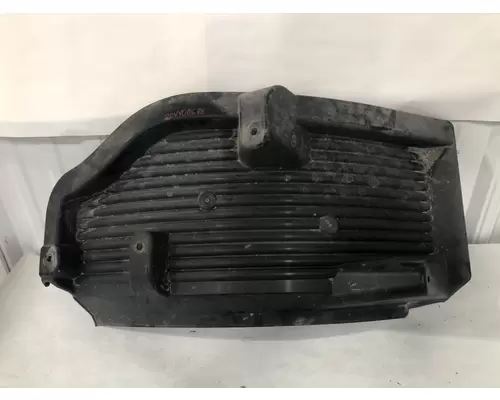 Inner Fender Volvo VNL Vander Haags Inc Sf