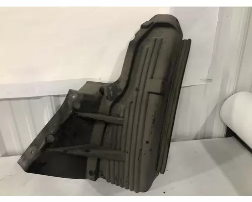 Inner Fender Volvo VNL Vander Haags Inc Sf