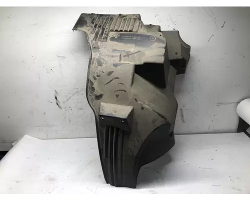 Inner Fender Volvo VNL Vander Haags Inc Sf