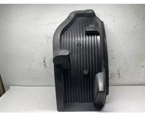Inner Fender Volvo VNL Vander Haags Inc Sf