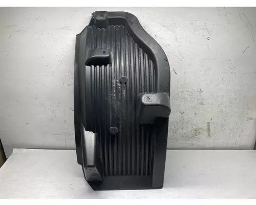 Inner Fender Volvo VNL Vander Haags Inc Sf