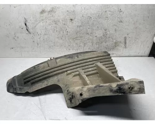 Inner Fender Volvo VNL Vander Haags Inc Sf