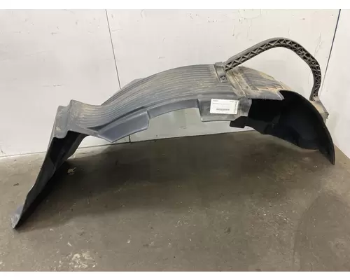Inner Fender Volvo VNL Vander Haags Inc Sf