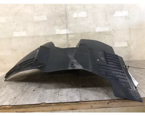 Inner Fender Volvo VNL Vander Haags Inc Cb