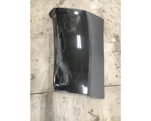 Fender Extension VOLVO VNL Payless Truck Parts