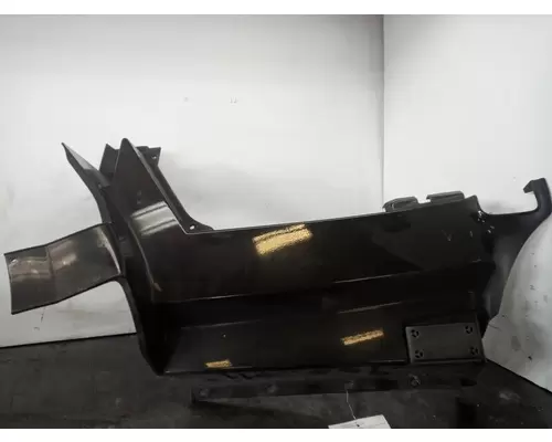 Fender Extension Volvo VNL Spalding Auto Parts