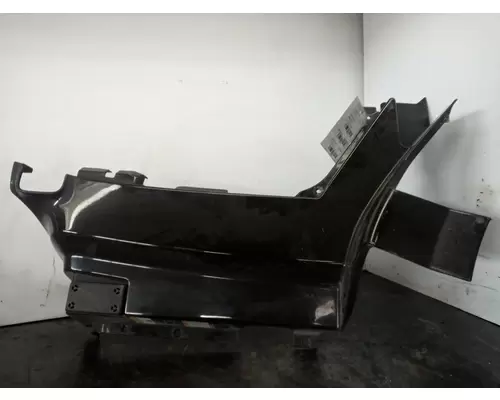 Fender Extension Volvo VNL Spalding Auto Parts