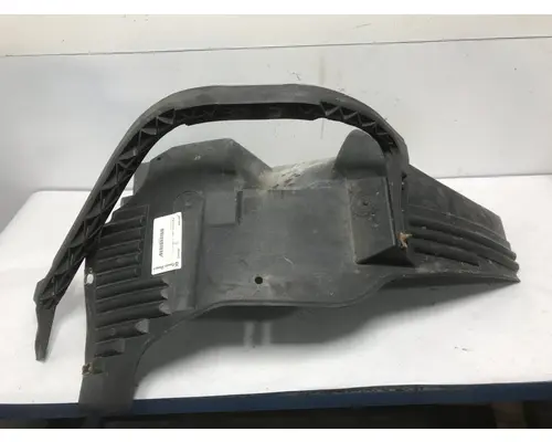 Inner Fender Volvo VNL Vander Haags Inc Sf