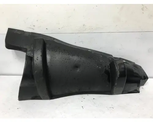 Inner Fender Volvo VNL Vander Haags Inc Sf
