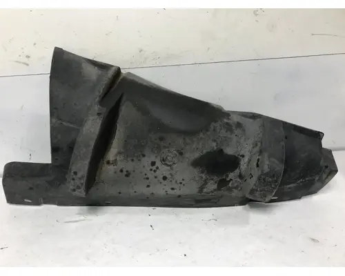 Inner Fender Volvo VNL Vander Haags Inc Sf